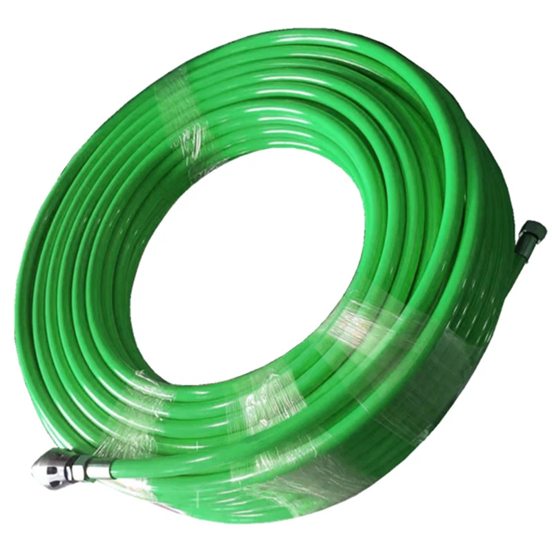 Sewer Cleaning Hose Sewer Cleaning Hose