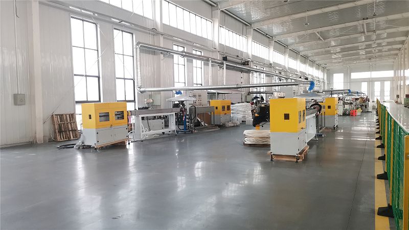 product-800-451 product-800-451