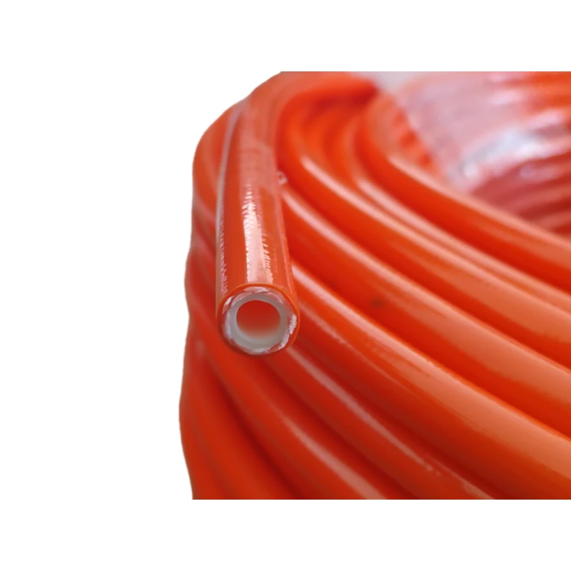 Hose Teirmeaplaisteach R7